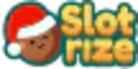 SlotRize Casino Logo